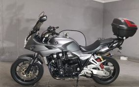 HONDA CB1300SF BOLDOR 2014 SC54
