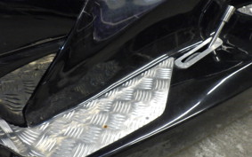 HONDA FORZA TRIKE Z 2008 MF10