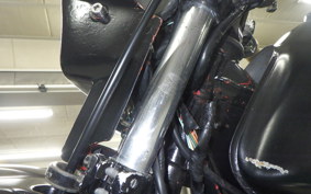 HONDA XLX250R 2017 MD08