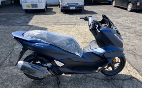 HONDA PCX 125 JK05