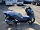 Фото Honda PCX 125 с японского аукциона
