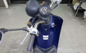 HONDA TODAY 1994 AF61