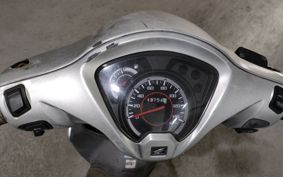 HONDA DIO 110 JF58