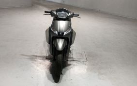 PEUGEOT TSUI-TO150 ..