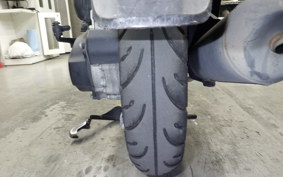 YAMAHA JOG-7 1998 AY01