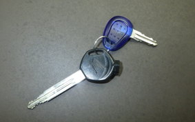 HONDA GIORNO 2 2021 AF70