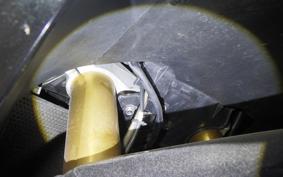 KAWASAKI ZX 1400 NINJA R A 2012