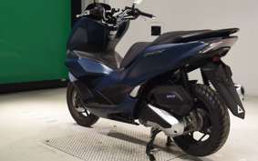 HONDA PCX125 2024 JK05