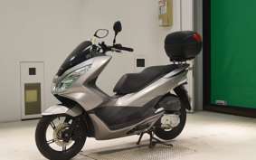 HONDA PCX 125 2023 JF56