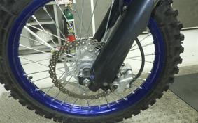 YAMAHA YZ250FX CG41C