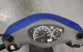 YAMAHA AKUSHI STREET SE53J