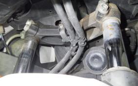 HONDA FORZA Z GEN 2 MF10