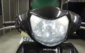HONDA DIO 110 2014 JF31
