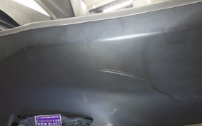 SUZUKI ADDRESS 110 2014 CE47A