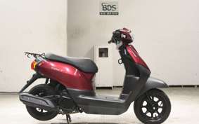 HONDA TACT-4ﾍﾞｰｼｯｸ 2013 AF79