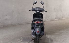 HONDA DIO AF62
