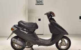 YAMAHA JOG Gen.2 3YJ