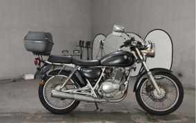 SUZUKI ST250E NJ4CA