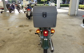 HONDA C50 SUPER CUB AA01