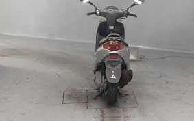 YAMAHA AXIS100 SB06J