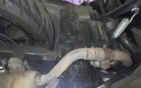SUZUKI BURGMAN200A CH41A
