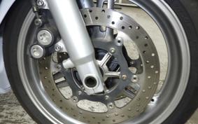 YAMAHA FJR1300 A 2004