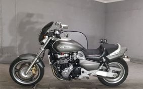 HONDA X4 1999 SC38
