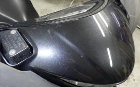 SUZUKI ADDRESS V125 S 2019 CF4MA