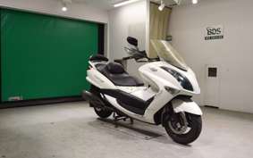YAMAHA MAJESTY 250 Gen.4 2024 SG20J