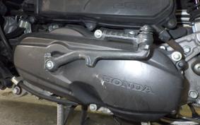 HONDA TACT-4ﾍﾞｰｼｯｸ 2025 AF75