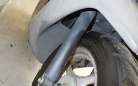 HONDA DIO GEN 2 2000 AF27