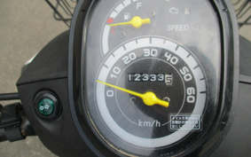 HONDA BENLY50 AA05