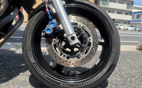 YAMAHA XJR1300 2003 RP03J