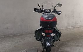 HONDA CROSS CUB110 JA10