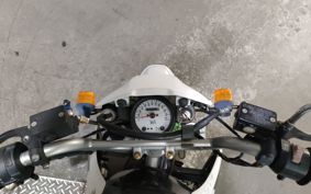 KAWASAKI KSR110 KL110A