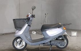 YAMAHA JOG POCHE SA08J