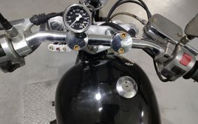 YAMAHA DRAGSTAR 400 1997 4TR