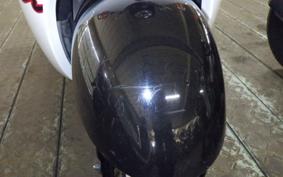 YAMAHA VINO 50 2024 SA37J