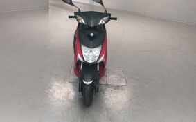 YAMAHA CYGNUS125XSR SE44J