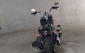 HARLEY HARLEY FLFBS1870 YGK