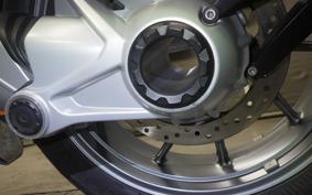 BMW R1200GS 2013