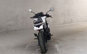 OTHER  HUSQUARNA  VI TTOPIREN401 JUJ