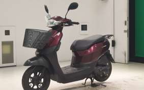 HONDA TACT Basket 2026 AF79