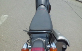 YAMAHA TORITSU CAR DG16J