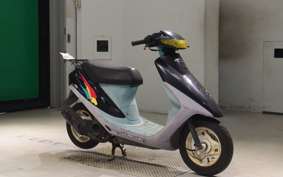 HONDA DIO SR GEN 2 2013 AF28