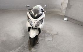 SUZUKI SKYWAVE 250S CJ44A