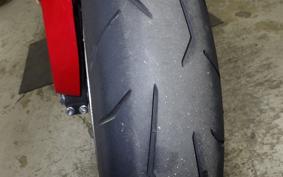 HONDA CBR600RR 2023 PC40