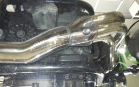 KAWASAKI ZRX1200 R 2003 ZRT20A