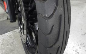 YAMAHA YZF-R25 2006 RG10J