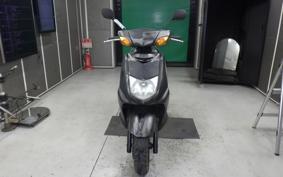 YAMAHA CYGNUS 125 X SE12J